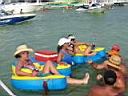 Emerald Coast 2006 071.jpg